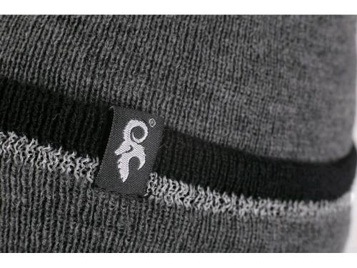 4911_1820 007 710 00 IVAN_2